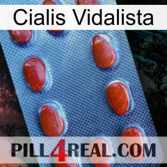 Cialis Vidalista 06